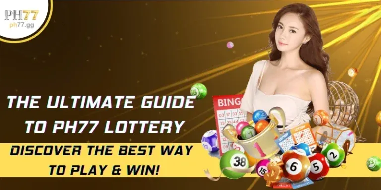 Quy tắc trò chơi và cá cược 11uu333