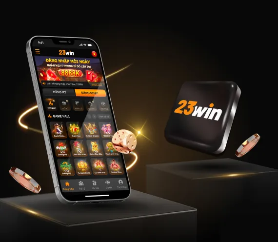Đồ họa 3D sống động của game bắn cá 11uu333 với nhiều loài cá sặc sỡ và hiệu ứng ánh sáng