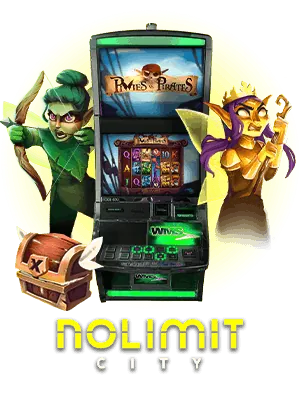 Cơ hội trúng Jackpot lớn tại 11uu333