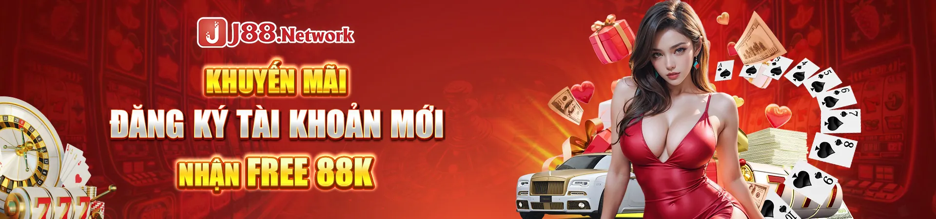 Hoàn trả cược 11uu333