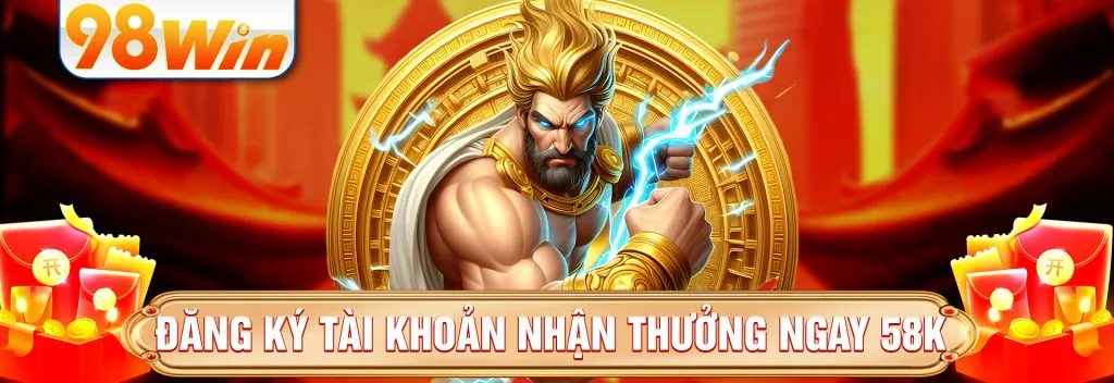 Thưởng chào mừng 11uu333