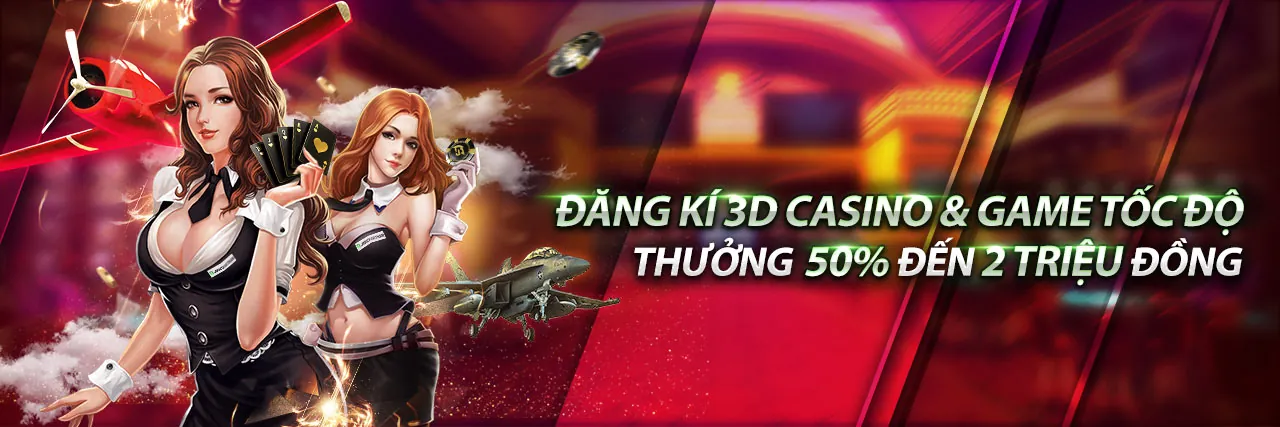 Ứng dụng 11uu333 trên điện thoại