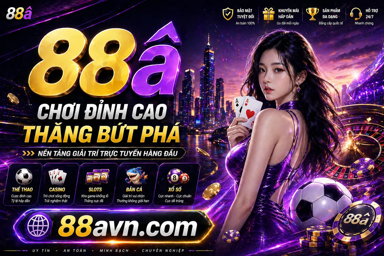 Hình ảnh đại diện trang Câu Hỏi Thường Gặp của 11uu333 với biểu tượng hỗ trợ khách hàng và giao diện app