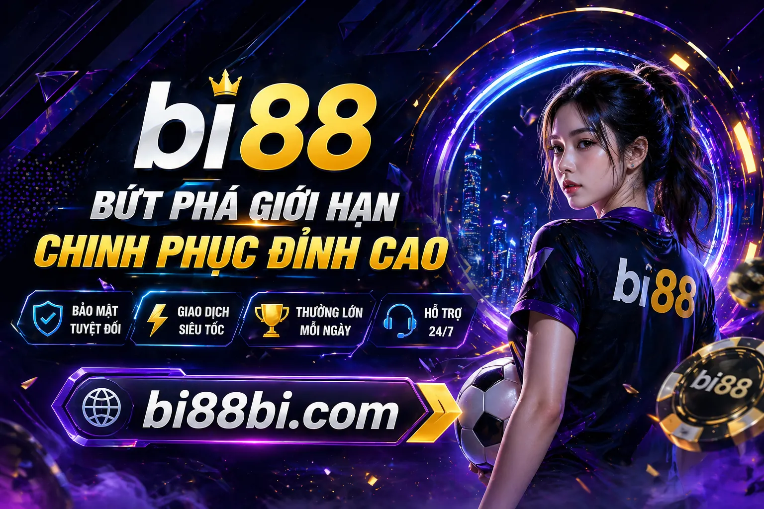 Giao diện đăng ký 11uu333 an toàn và chuyên nghiệp