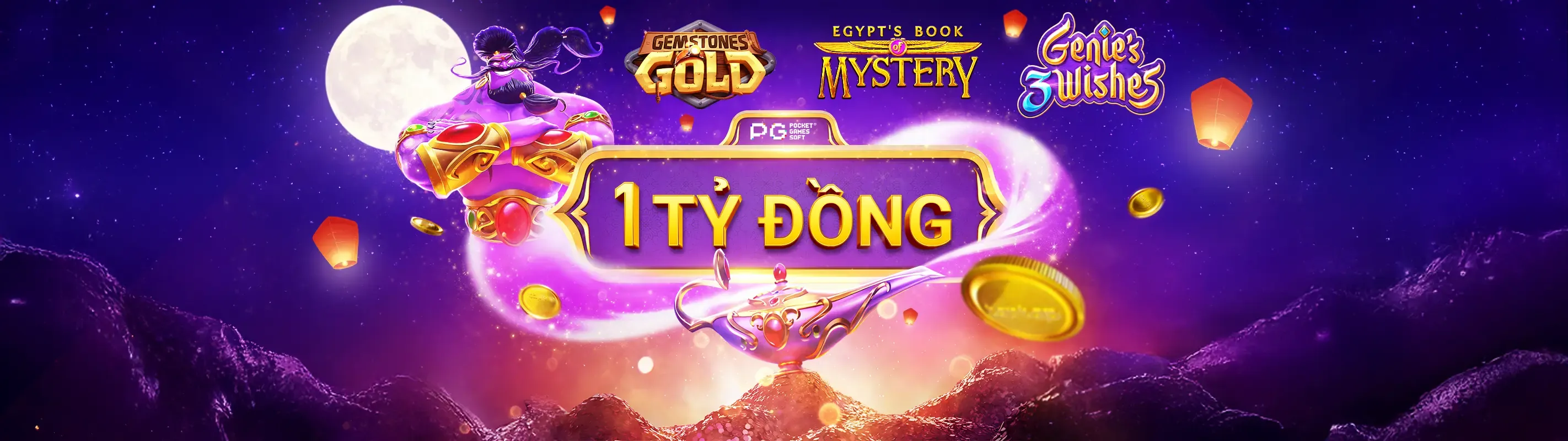 Vòng quay miễn phí 11uu333