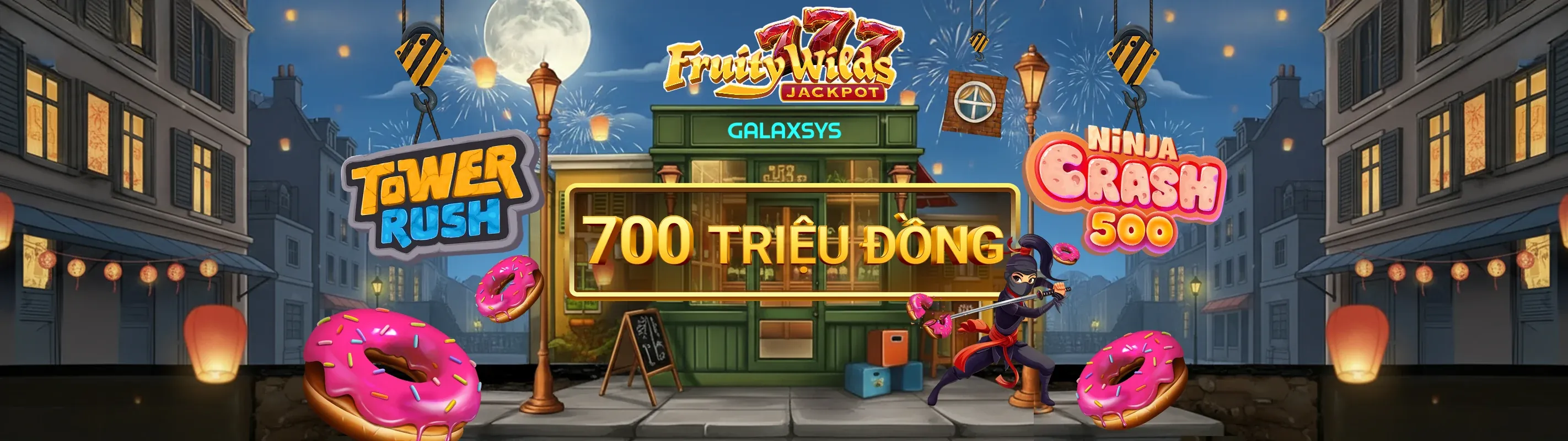 Sảnh casino trực tuyến sang trọng tại 11uu333 với dealer người thật