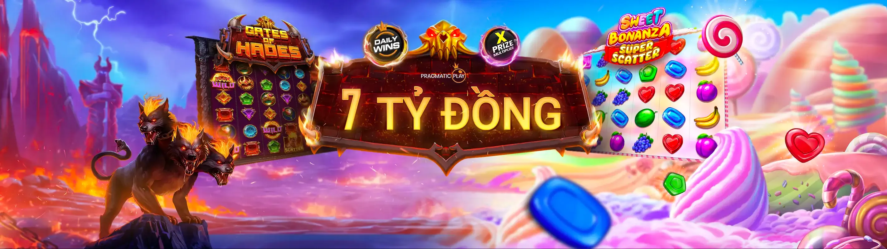 Hướng dẫn tải ứng dụng 11uu333 an toàn
