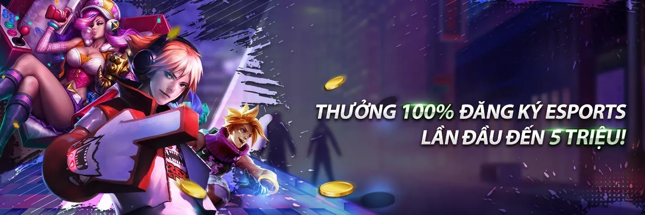 Hình ảnh tổng quan về nền tảng 11uu333