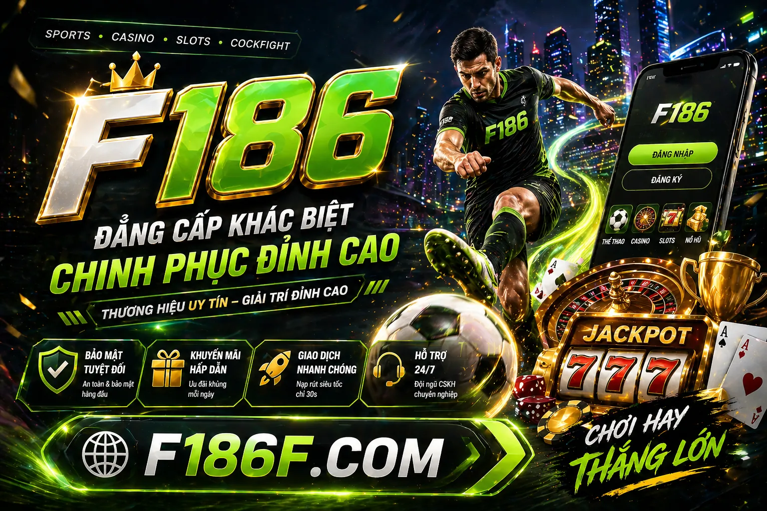 Hình ảnh chính blog 11uu333 với chủ đề cá cược trực tuyến và giải trí