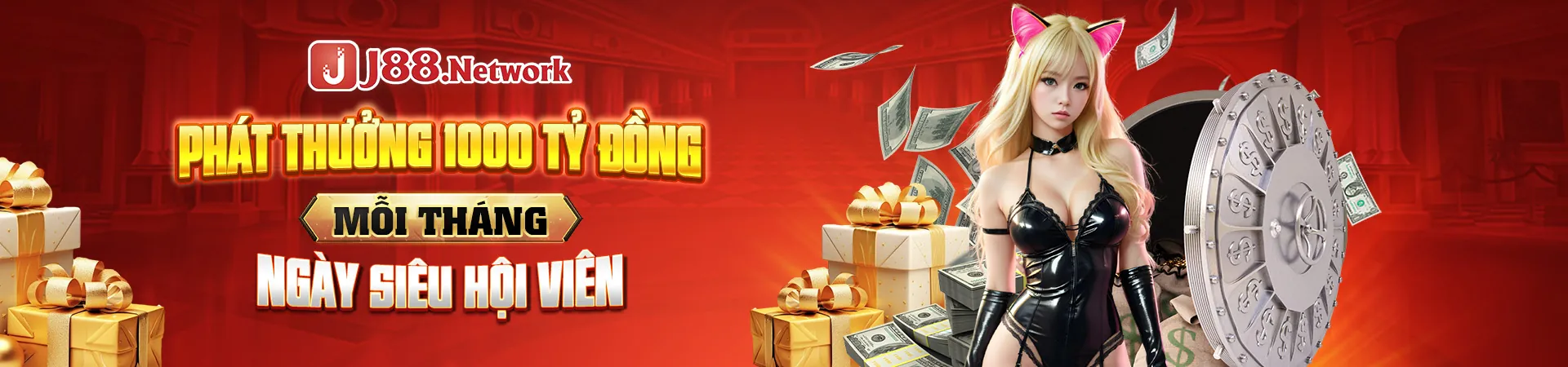 Khuyến mãi độc quyền tại tải 11uu333