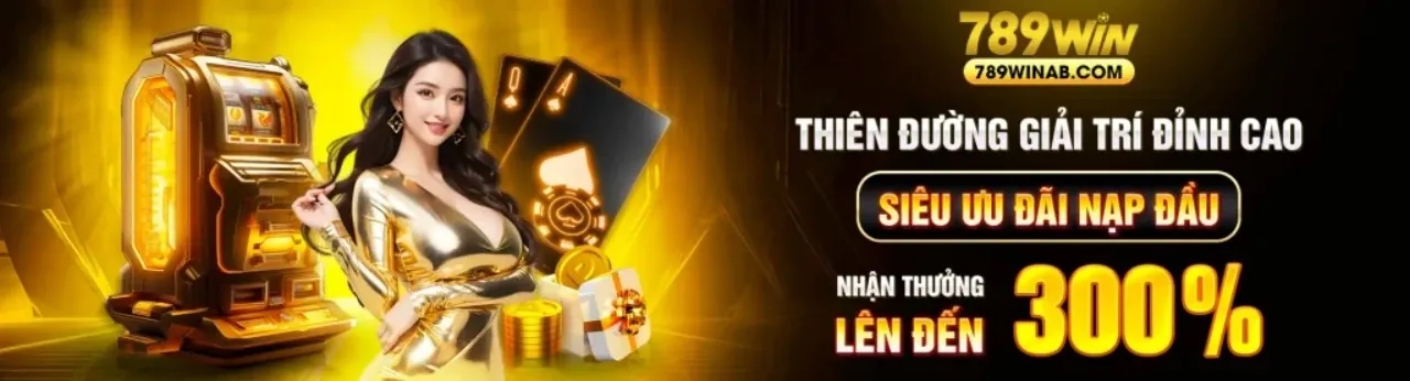 Các phương thức thanh toán an toàn và tiện lợi tại tải 11uu333