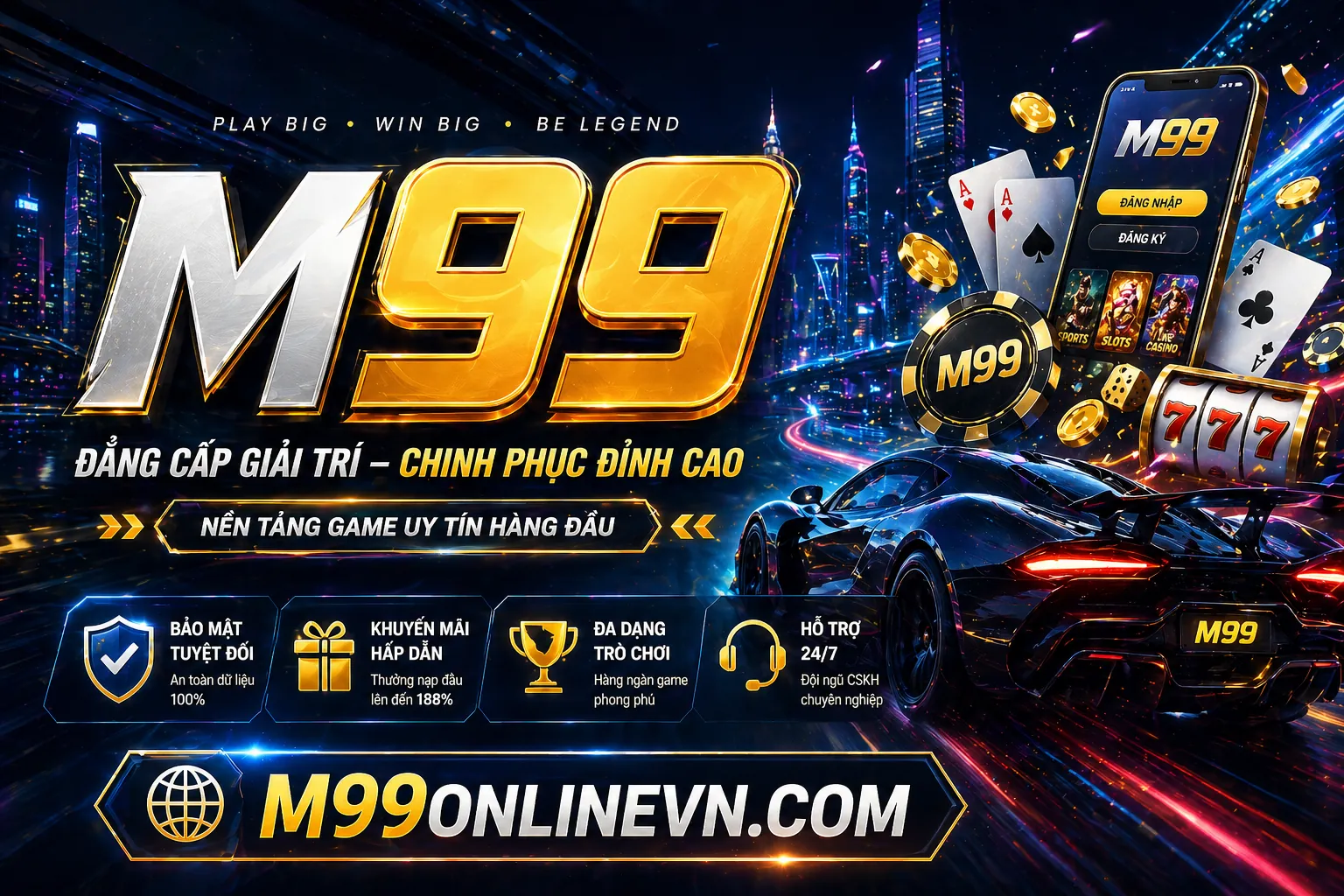 Hình ảnh chính về trò chơi Nổ Hũ và Jackpot tại 11uu333