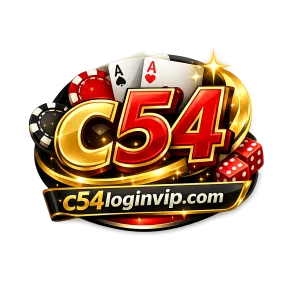 Liên hệ hỗ trợ 24/7