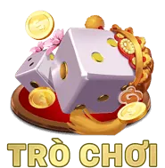 Đảm bảo kết nối internet ổn định