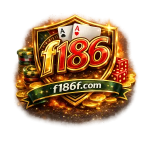 Nạp tiền vào 11uu333