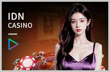 Bàn Baccarat tại 11uu333