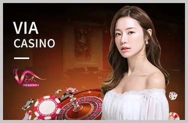 Bàn Blackjack tại 11uu333