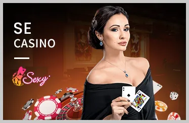 Hình ảnh game Bắn Cá Thần Tài với biểu tượng thần tài và vàng bạc