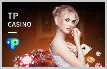 Hình ảnh game Bắn Cá Long Vương với boss rồng biển hùng vĩ và sinh vật biển quý hiếm