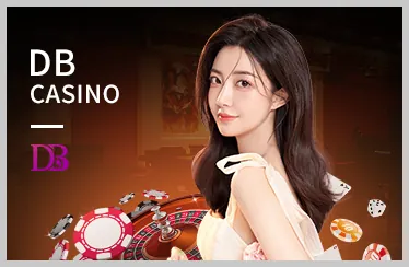 Game Nổ Hũ Tài Lộc Rồng