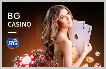 Hình ảnh game Bắn Cá Tiên Cánh với các nàng tiên cá và hiệu ứng phép thuật