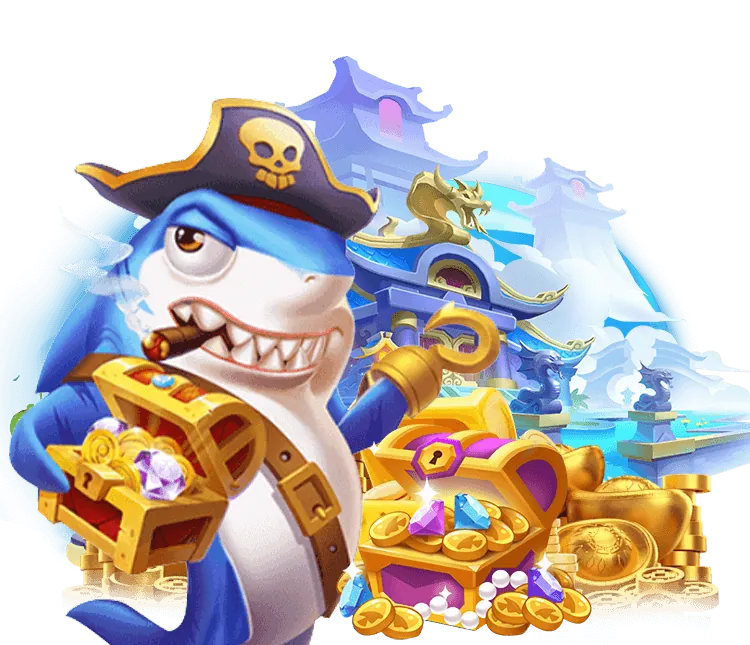 Hướng dẫn tải và cài đặt 11uu333 trên iOS