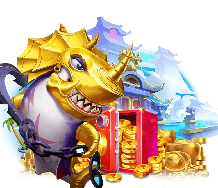 Bàn Roulette tại 11uu333