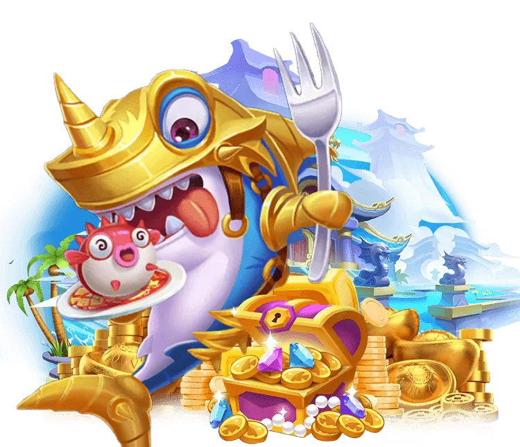Hướng dẫn tải 11uu333 Android