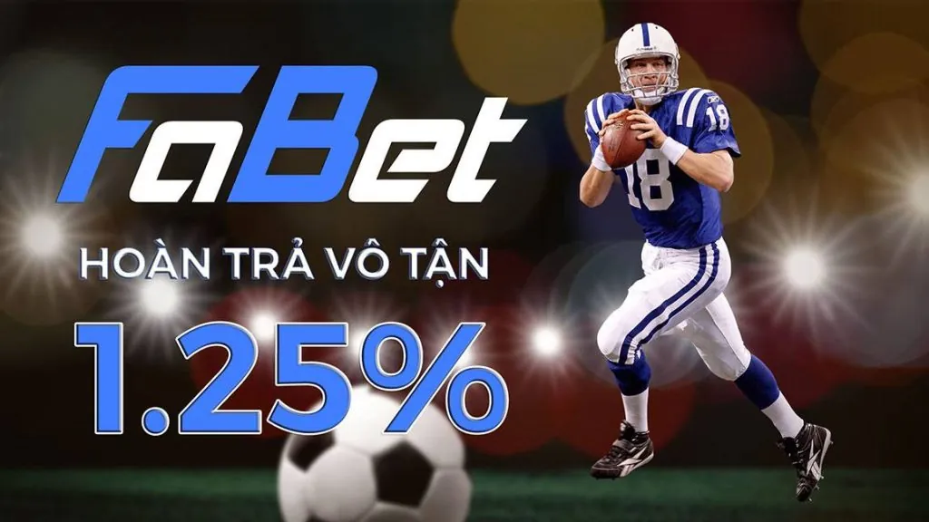Tính năng bảo mật của 11uu333