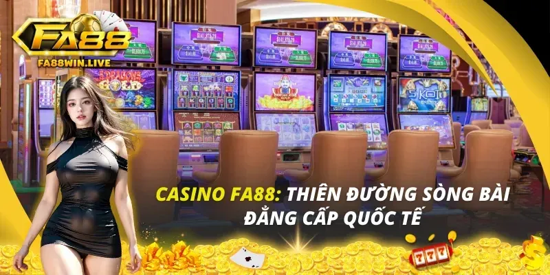 Công nghệ bảo mật SSL 128-bit