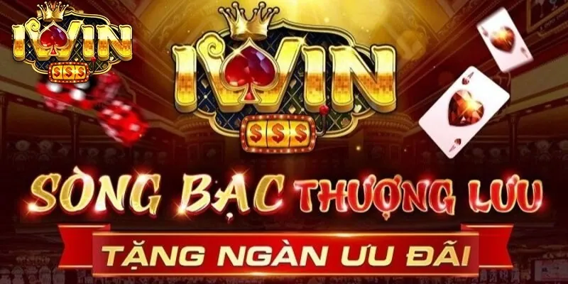 Tính năng mới và game nổi bật 11uu333