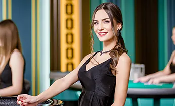 Đội ngũ chuyên gia của 11uu333