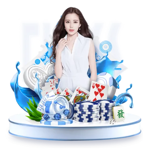 Đa dạng trường gà uy tín