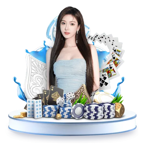 Nạp tiền an toàn và nhanh chóng