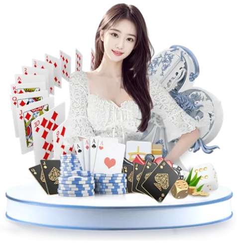 Người chơi ăn Jackpot lớn tại 11uu333